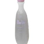 عطر ادکلن رفرسکانتس بلو لوتوس آون - Refrescantes Blue Lótus Avon - بررسی، قیمت و خرید