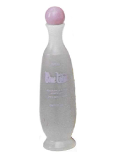 عطر ادکلن رفرسکانتس بلو لوتوس آون - Refrescantes Blue Lótus Avon - بررسی، قیمت و خرید