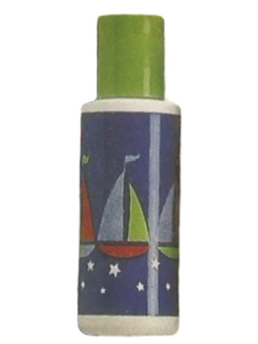 عطر ادکلن مارینهیرو اِیوُن - Marinheiro Avon - بررسی، قیمت و خرید