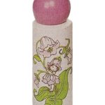 عطر ادکلن تاپسی ایون - Topsy Avon - بررسی، قیمت و خرید