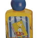 عطر ادکلن بارت سیمپسون اِیوون - Bart Simpson Avon - بررسی، قیمت و خرید