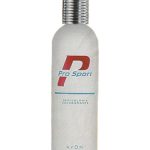 عطر ادکلن پرو اسپورت اِیوِن - Pro Sport Avon - بررسی، قیمت و خرید