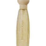 عطر ادکلن یسامین اورنج ایون - Yessamin Orange Avon - بررسی، قیمت و خرید