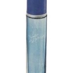 عطر ادکلن سندی اند جونیور جونیور ایوون - Sandy & Junior Junior Avon - بررسی، قیمت و خرید