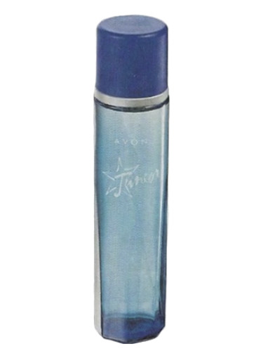 عطر ادکلن سندی اند جونیور جونیور ایوون - Sandy & Junior Junior Avon - بررسی، قیمت و خرید