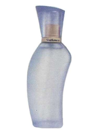 عطر ادکلن مومنتس تِندِرنِس اِیوون - Moments Tenderness Avon - بررسی، قیمت و خرید
