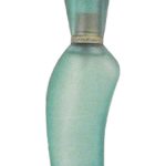عطر ادکلن مومنتس انی‌تایم اون - Moments Anytime Avon - بررسی، قیمت و خرید