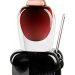 عطر ادکلن دی اینفیدلز اگونیست - The Infidels Agonist - بررسی، قیمت و خرید