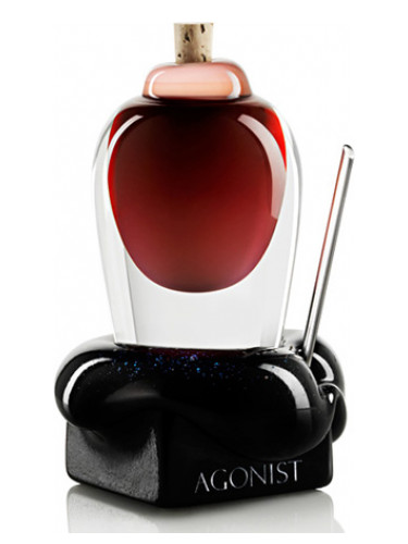عطر ادکلن دی اینفیدلز اگونیست - The Infidels Agonist - بررسی، قیمت و خرید