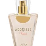 عطر ادکلن ادوریس ولوت جفرا - Adorisse Velvet JAFRA - بررسی، قیمت و خرید