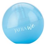 عطر ادکلن وی جَفرا - We JAFRA - بررسی، قیمت و خرید
