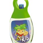 عطر ادکلن اسکید جفرا - Skid JAFRA - بررسی، قیمت و خرید