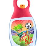 عطر ادکلن اسکید چمپ جفرا - Skid Champ JAFRA - بررسی، قیمت و خرید