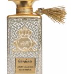 عطر ادکلن گاردنیا الجزیره پرفیومز - Gardenia Al-Jazeera Perfumes - بررسی، قیمت و خرید