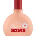عطر ادکلن پاستل بامب جفرا - Pastel Bomb JAFRA - بررسی، قیمت و خرید