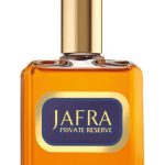عطر ادکلن پرایوت رزرو جفرا - Private Reserve JAFRA - بررسی، قیمت و خرید