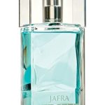عطر ادکلن آیس زون جفرا - Ice Zone JAFRA - بررسی، قیمت و خرید