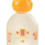 عطر ادکلن تِندِر مومِنتس تادلِر کُلُن جافرا - Tender Moments Toddler Cologne JAFRA - بررسی، قیمت و خرید