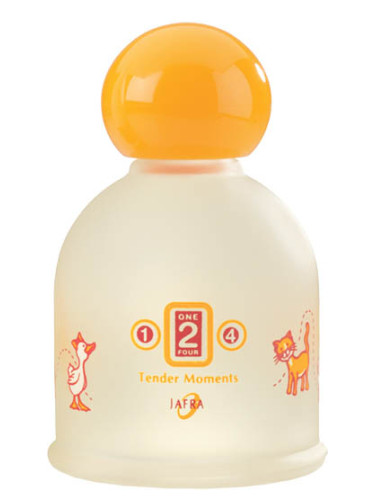 عطر ادکلن تِندِر مومِنتس تادلِر کُلُن جافرا - Tender Moments Toddler Cologne JAFRA - بررسی، قیمت و خرید