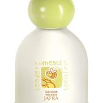 عطر ادکلن تندر مومنتس بیوتیفول جفرا - Tender Moments Beautiful JAFRA - بررسی، قیمت و خرید