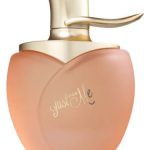 عطر ادکلن جاست فور می لین یانگ - Just For Me Linn Young - بررسی، قیمت و خرید