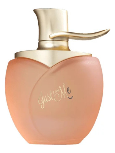 عطر ادکلن جاست فور می لین یانگ - Just For Me Linn Young - بررسی، قیمت و خرید