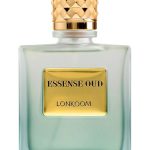عطر ادکلن اسنس عود لونکوم پرفیوم - Essense Oud Lonkoom Parfum - بررسی، قیمت و خرید