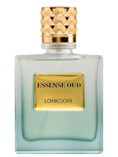 عطر ادکلن اسنس عود لونکوم پرفیوم - Essense Oud Lonkoom Parfum - بررسی، قیمت و خرید