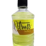 عطر ادکلن سیترس دزینتارس - Citruss Dzintars - بررسی، قیمت و خرید