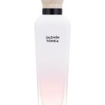 عطر ادکلن جازمین تونکا آدولفو دومینگز - Jazmín Tonka Adolfo Dominguez - بررسی، قیمت و خرید
