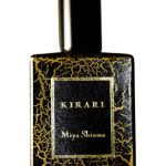 عطر ادکلن کیری میا شینما - Kirari Miya Shinma - بررسی، قیمت و خرید