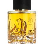 عطر ادکلن ثرا العود ارد الزعفران - Thara Al Oud Ard Al Zaafaran - بررسی، قیمت و خرید
