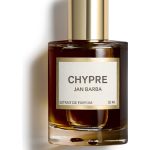 عطر ادکلن شیپر جان باربا - Chypre JAN BARBA - بررسی، قیمت و خرید