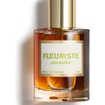 عطر ادکلن فلوریست جان باربا - Fleuriste JAN BARBA - بررسی، قیمت و خرید