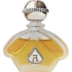 عطر ادکلن آنونس دزینتارس - Anonss Dzintars - بررسی، قیمت و خرید