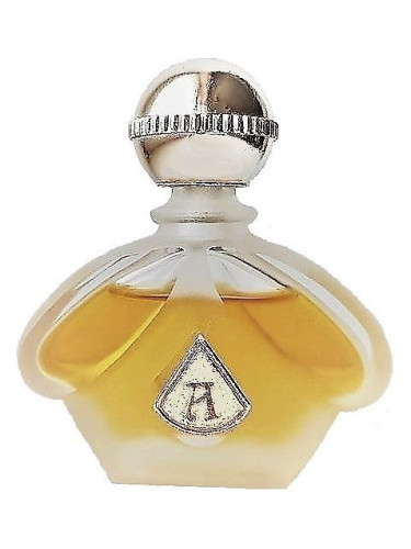 عطر ادکلن آنونس دزینتارس - Anonss Dzintars - بررسی، قیمت و خرید
