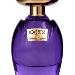 عطر ادکلن لاو سنس لورینتال فراگرنسز - Love Sense L'Orientale Fragrances - بررسی، قیمت و خرید
