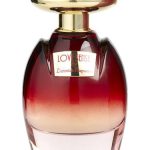 عطر ادکلن لاو سنس رد لورینتال فراگرنسز - Love Sense Red L'Orientale Fragrances - بررسی، قیمت و خرید