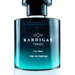عطر ادکلن کاردیگان تویید لورینتال فراگرنسز - Kardigan Tweed L'Orientale Fragrances - بررسی، قیمت و خرید