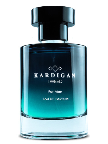 عطر ادکلن کاردیگان تویید لورینتال فراگرنسز - Kardigan Tweed L'Orientale Fragrances - بررسی، قیمت و خرید