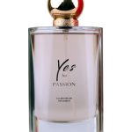 عطر ادکلن یس پشن لورینتال فراگرنسز - Yes Passion L'Orientale Fragrances - بررسی، قیمت و خرید
