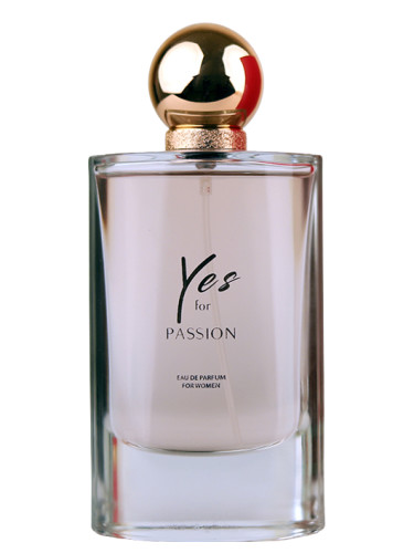 عطر ادکلن یس پشن لورینتال فراگرنسز - Yes Passion L'Orientale Fragrances - بررسی، قیمت و خرید