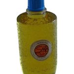 عطر ادکلن ساکتا دزینتارس - Sakta Dzintars - بررسی، قیمت و خرید