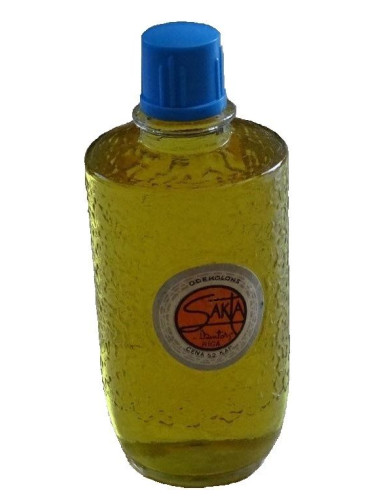 عطر ادکلن ساکتا دزینتارس - Sakta Dzintars - بررسی، قیمت و خرید