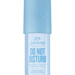 عطر ادکلن دونات دیسترب سول د ژانیرو - Do Not Disturb Sol de Janeiro - بررسی، قیمت و خرید