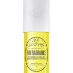 عطر ادکلن ریو ردیانس سول دی ژانیرو - Rio Radiance Sol de Janeiro - بررسی، قیمت و خرید