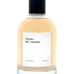 عطر ادکلن نو تو اسپلینتر آرکیدیا - No.2 Splinter Arcadia - بررسی، قیمت و خرید