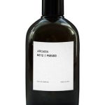 عطر ادکلن نو دوازده پسودو آرکیدیا - No.12 Pseudo Arcadia - بررسی، قیمت و خرید