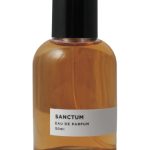 عطر ادکلن سنکتوم اوکن لب - Sanctum Oaken Lab - بررسی، قیمت و خرید