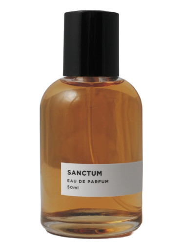 عطر ادکلن سنکتوم اوکن لب - Sanctum Oaken Lab - بررسی، قیمت و خرید